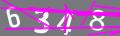 capsa